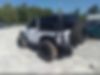 1C4AJWAG3GL115720-2016-jeep-wrangler-2