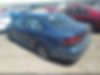 3VWD67AJ8GM249084-2016-volkswagen-jetta-sedan-2