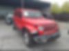1C4HJXEGXJW140795-2018-jeep-wrangler-unlimited-0