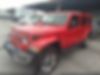 1C4HJXEGXJW140795-2018-jeep-wrangler-unlimited-1