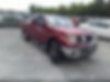1N6AD06W06C418793-2006-nissan-frontier-0