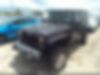 1C4HJWFG2FL731219-2015-jeep-wrangler-unlimited-1