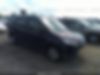 NM0GE9F78E1137677-2014-ford-transit-connect-0