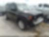 ZACNJABBXLPL54269-2020-jeep-renegade-0