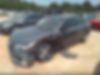 WAUB8GFF8H1027312-2017-audi-a3-sedan-1