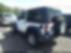 1C4AJWAG4DL633671-2013-jeep-wrangler-2
