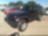 1C4HJXDG0LW110595-2020-jeep-wrangler-unlimited-1