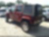 1J4GA59157L186917-2007-jeep-wrangler-2