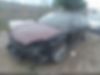 2G1WG5E37C1191620-2012-chevrolet-impala-1