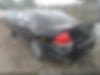 2G1WG5E37C1191620-2012-chevrolet-impala-2