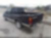 1N6SD11S3TC346823-1996-nissan-truck-2