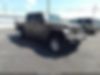 1C6HJTAGXLL160944-2020-jeep-gladiator-0