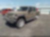 1C6HJTAGXLL160944-2020-jeep-gladiator-1
