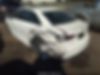 WAUJ8GFF0H1019104-2017-audi-a3-sedan-2