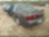 2G1WH55KX39308001-2003-chevrolet-impala-2