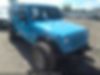 1C4BJWKG5JL843484-2018-jeep-wrangler-jk-unlimited