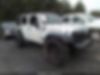 1C4BJWDG4EL103735-2014-jeep-wrangler-unlimited-0