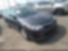 4T4BF1FK3CR186699-2012-toyota-camry