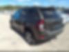 1C4NJDEB4GD586905-2016-jeep-compass-2