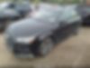 WAUJ8GFF6H1010438-2017-audi-a3-sedan-1