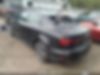 WAUJ8GFF6H1010438-2017-audi-a3-sedan-2
