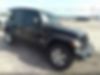 1C4HJXDN0LW215488-2020-jeep-wrangler-unlimited-0