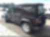 1C4HJXDN0LW215488-2020-jeep-wrangler-unlimited-2