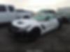 1G1YS2D60H5600113-2017-chevrolet-corvette-1