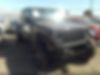 1C6HJTAG0LL172519-2020-jeep-gladiator-0