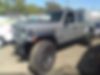 1C6HJTAG0LL172519-2020-jeep-gladiator-1