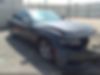 2C3CDXHGXGH121009-2016-dodge-charger-0