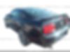 1ZVFT82H155112137-2005-ford-mustang-2