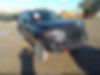 1C4RJFAG8GC435442-2016-jeep-grand-cherokee-0