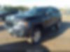 1C4RJFAG8GC435442-2016-jeep-grand-cherokee-1