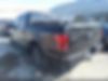 1FTEW1CP0FKF15886-2015-ford-f-150-2