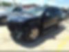 1J4RR6GT5BC604395-2011-jeep-grand-cherokee-1