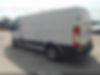 1FTNE1ZM6FKB32647-2015-ford-transit-cargo-van-2