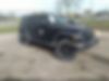 1C4BJWDG3GL224517-2016-jeep-wrangler-unlimited-0