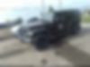 1C4BJWDG3GL224517-2016-jeep-wrangler-unlimited-1
