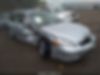 2G1WG5E33C1262666-2012-chevrolet-impala-0