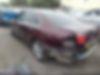1VWBP7A3XCC025736-2012-volkswagen-passat-2