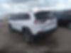 1C4PJMBX8KD394632-2019-jeep-cherokee-2