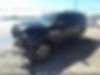 1FMJK1K56AEB64401-2010-ford-expedition-1
