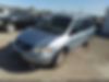2C8GP44393R241621-2003-chrysler-town-and-country-1