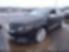 1G1145S38GU110433-2016-chevrolet-impala-1