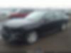 2G1WB5E30F1145369-2015-chevrolet-impala-1