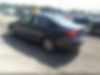 YV1982AS7A1118015-2010-volvo-s80-2