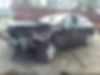 1G11X5SL6FU135756-2015-chevrolet-impala-1