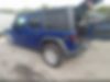 1C4HJXDN4KW618565-2019-jeep-wrangler-unlimited-2