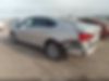 2G1105S35H9100095-2017-chevrolet-impala-2